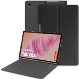 TECH-PROTECT OVITEK SMARTCASE ZA TABLIČNI RAČUNALNIK LENOVO TAB PLUS 11.5 TB-351 ČRN, (21981165) | Shoptok.si