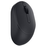  MS355 silent miš crni | ePonuda.com