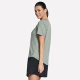 Skechers Godri Swift Tee majica | Eponuda.com