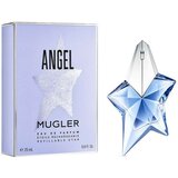 Parfem Parfumska voda Eau De Parfum Angel Elixir Nachfüllbar 25 ml Cene