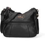 B. Cavalli Ženska torba preko tela BC1383 | Eponuda.com