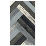  Tapeta - Entangled Stories 50x1000 | shoptok.hr