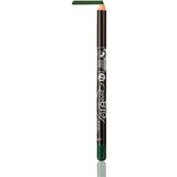 puroBIO cosmetics Eye Liner - 06 Zelena, vegan Cene
