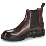 Melvin & Hamilton MATTEO 5 Smeđa | shoptok.hr