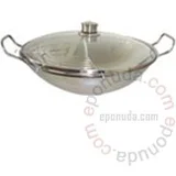 HZ390090 Wok-Set 3-delni Premer 16,8 cm