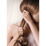Wella Professionals Oil Reflections regenerator za zaglađivanje za sjajnu i mekanu kosu 200 ml | shoptok.hr