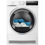 Electrolux Sušilica EW6D384AE | Eponuda.ba