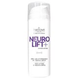 Farmona NEUROLIFT EMULZIJA ZA FACELIFTING SA ZAŠTITNIM FAKTOROM 15+ 150ML Cijene