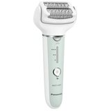  ES-EY70A-G503 PANASONIC EPILATOR +2D01 TRIMER ZA BRIJANJE Cijene