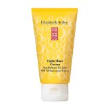 Elizabeth Arden Eight Hour® Cream Cijene