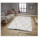 Conceptum Hypnose tepih 120x180cm Šaren | Eponuda.ba