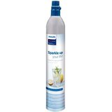 Philips Cilindar za aparat za soda vodu ADD913/10 Cene