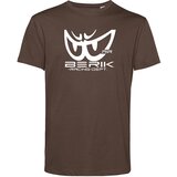 Berik Air majica Cijene