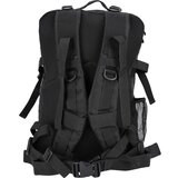 Virtus Men's backpack Macaso | shoptok.hr