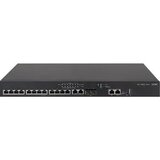 H3C S6520X-16XT-SI L3 Ethernet Switch | Eponuda.com