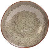 Bonami Selection Servis za jelo 16 kom od kamenine Nephrite – | shoptok.hr