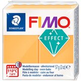 FIMO Effect polimerna glina 57g | Razne nijanse Cijene