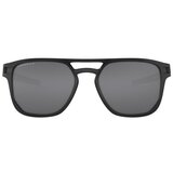 Oakley latch beta naočare za sunce oo 9436 05 Cene