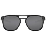 Oakley Latch Beta OO9436-05 PRIZM Polarized - ONE SIZE (54) | shoptok.hr