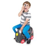 Trunki kofer za djecu Pedro | shoptok.hr