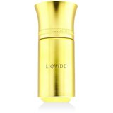 Liquides Imaginaires Liquide Eau de Parfum 100 ml | shoptok.hr
