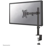 Neomounts Gibljivi nosilec za monitor 13-32'', FPMA-D540BLACK, (20506688) Cene