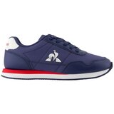 Le Coq Sportif ASTRA_2 GS Plava | shoptok.hr