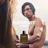 Burberry Hero parfum za moške 100 ml | Shoptok.si
