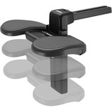 Thule Oslonac za noge za autosjedalicu Palm | Shoptok.si