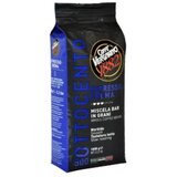 Vergnano kafa u zrnu Crema 800 1kg | Eponuda.ba