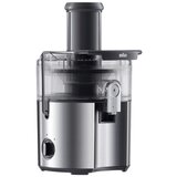 Braun SJ7000 MultiJuice 7 sokovnik. | shoptok.hr