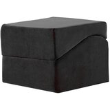 Liberator Ljubezansko pohištvo "Flip Ramp" (R504955) | Shoptok.si