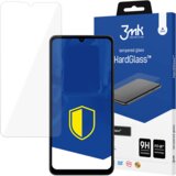 3mk HARDGLASS KALJENO STEKLO ZA REDMI 13C/13C 5G/POCO C65, ZAŠČ., (21975525) Cene