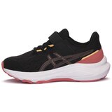 Asics Nizke superge 009 GT 1000 13 PS Črna | Shoptok.si
