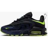 Nike Patike AIR MAX FIRE GS | Eponuda.com