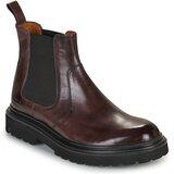 Melvin & Hamilton MATTEO 5 Smeđa | shoptok.hr