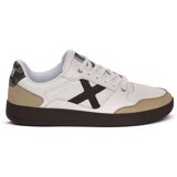 Munich 808102 sarena | shoptok.hr