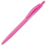  ICO: Student pink kemijska olovka | shoptok.hr