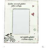  Personalizirani okvirji za poroke in zaljubljence – Darilo, ki ohranja spomine - 5. - 151127 | Shoptok.si