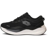 Lotto Tek & Trail EJ7 SPEEDRIDE 600 IV Siva Cene