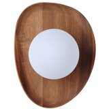 Osram zidna svetiljka acacia nest 1xG9/5W/230V bagrem | Eponuda.com