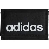 Adidas Denarnica Essentials Wallet HT4741 Črna
