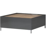 Jela KLUBSKA MIZICA RADDA ONYX Cene