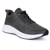 Trespass Men's Sirus Sneakers | Shoptok.si