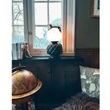  ByRydens 4024510-4000 - Stona lampa VIVA LA DIVA 1xE27/5W/230V | Eponuda.com