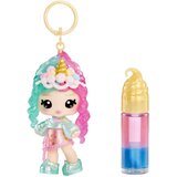  Lutka Rainbow High | shoptok.hr