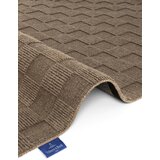 Villeroy Boch TKANA PREPROGA Kollektion 1766 200/300 cm tkano svetlo rjava | Shoptok.si