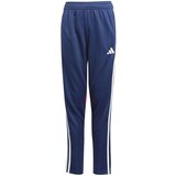 Adidas Trenirka komplet JD0626 pisana | Shoptok.si