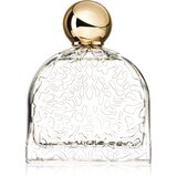 M.Micallef Soleil Passion parfemska voda uniseks 100 ml Cijene
