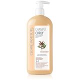 Šampon za definiciju kovrča s hidratacijom i sjajem 400 ml Cijene